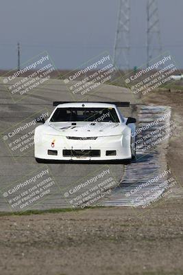 media/Feb-24-2024-CalClub SCCA (Sat) [[de4c0b3948]]/Group 5/Race (Outside Grapevine)/